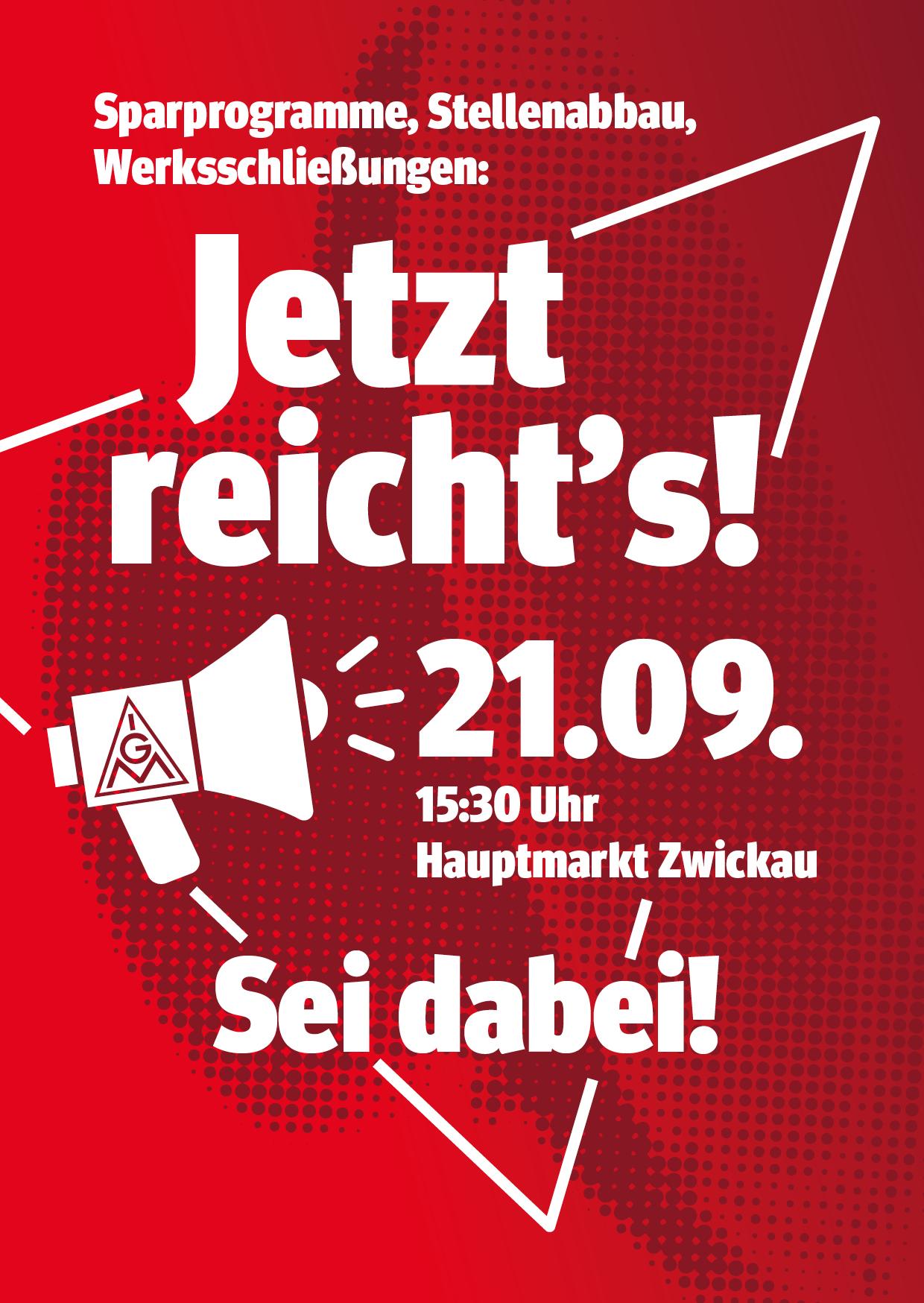 Automobil-Aktionstag_21.09.26_Flyer1