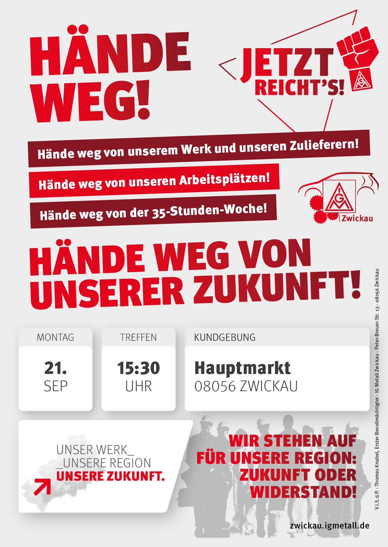 Automobil-Aktionstag_21.09.26_Flyer2