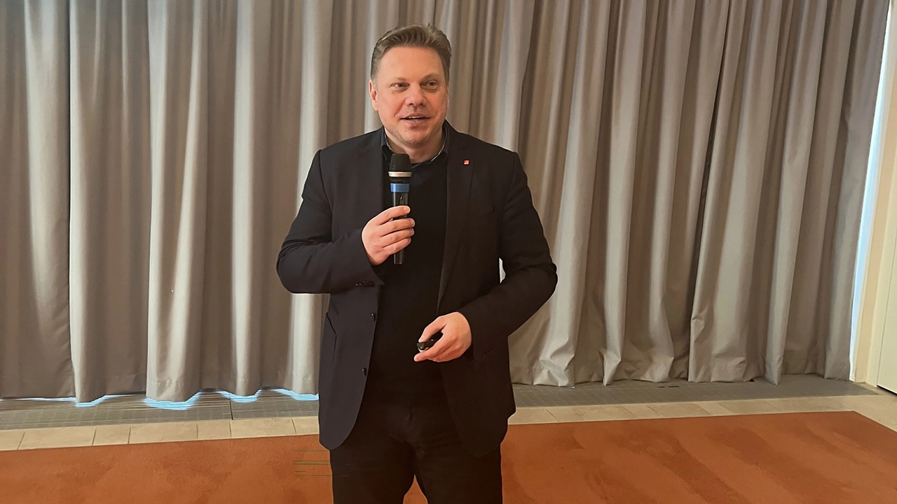 Tarifkommission Metall und Elektro