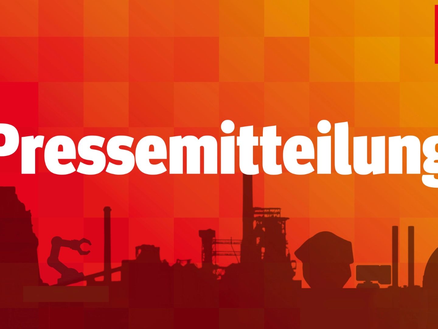 Pressemitteilung_Banner