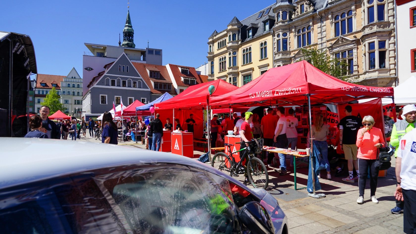 Erster-Mai_Zwickau-001