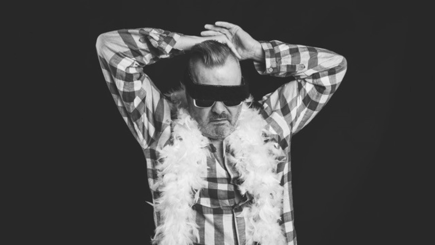 Fortuna Ehrenfeld 1. Mai