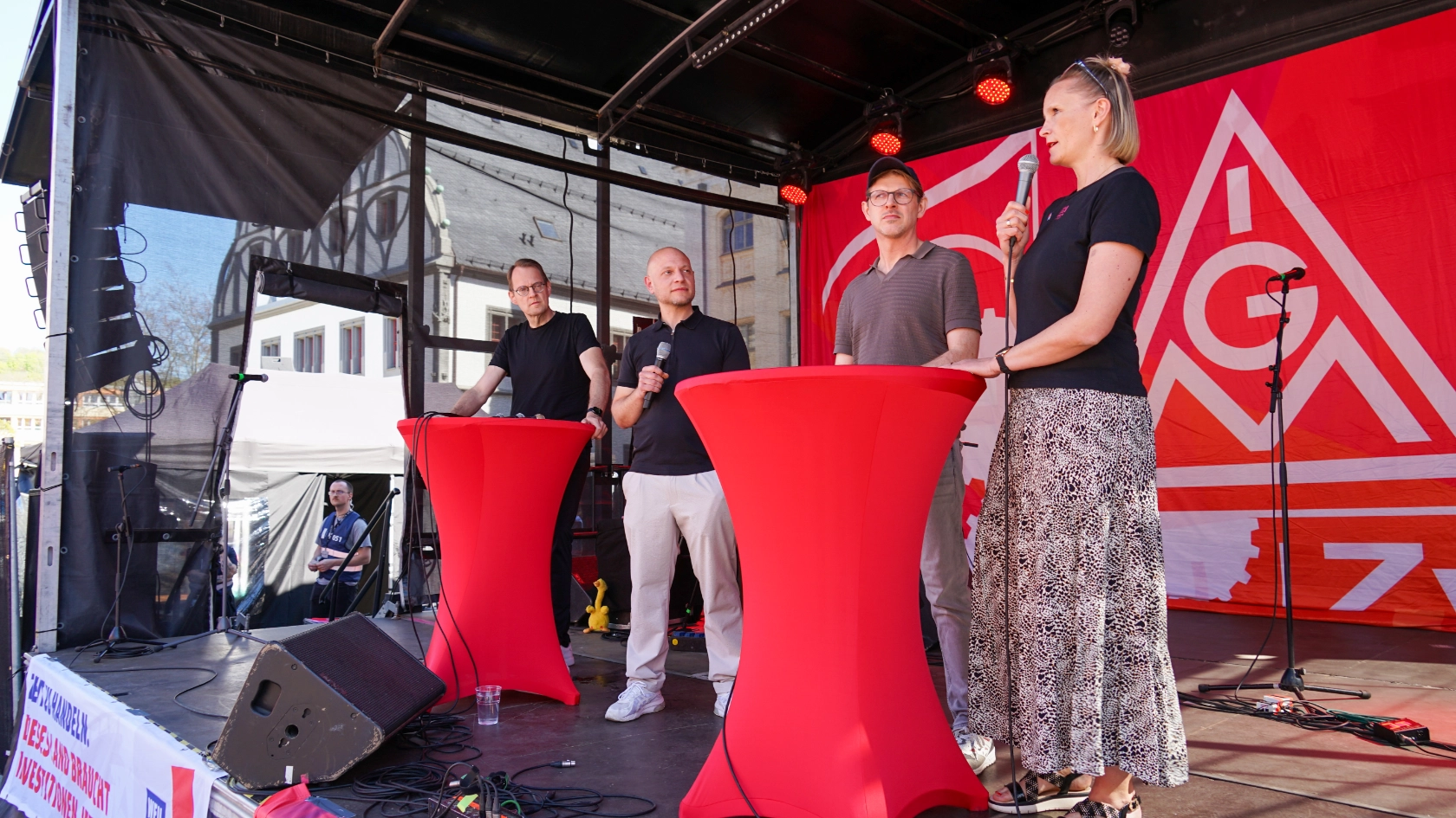 Erster-Mai_Zwickau-023