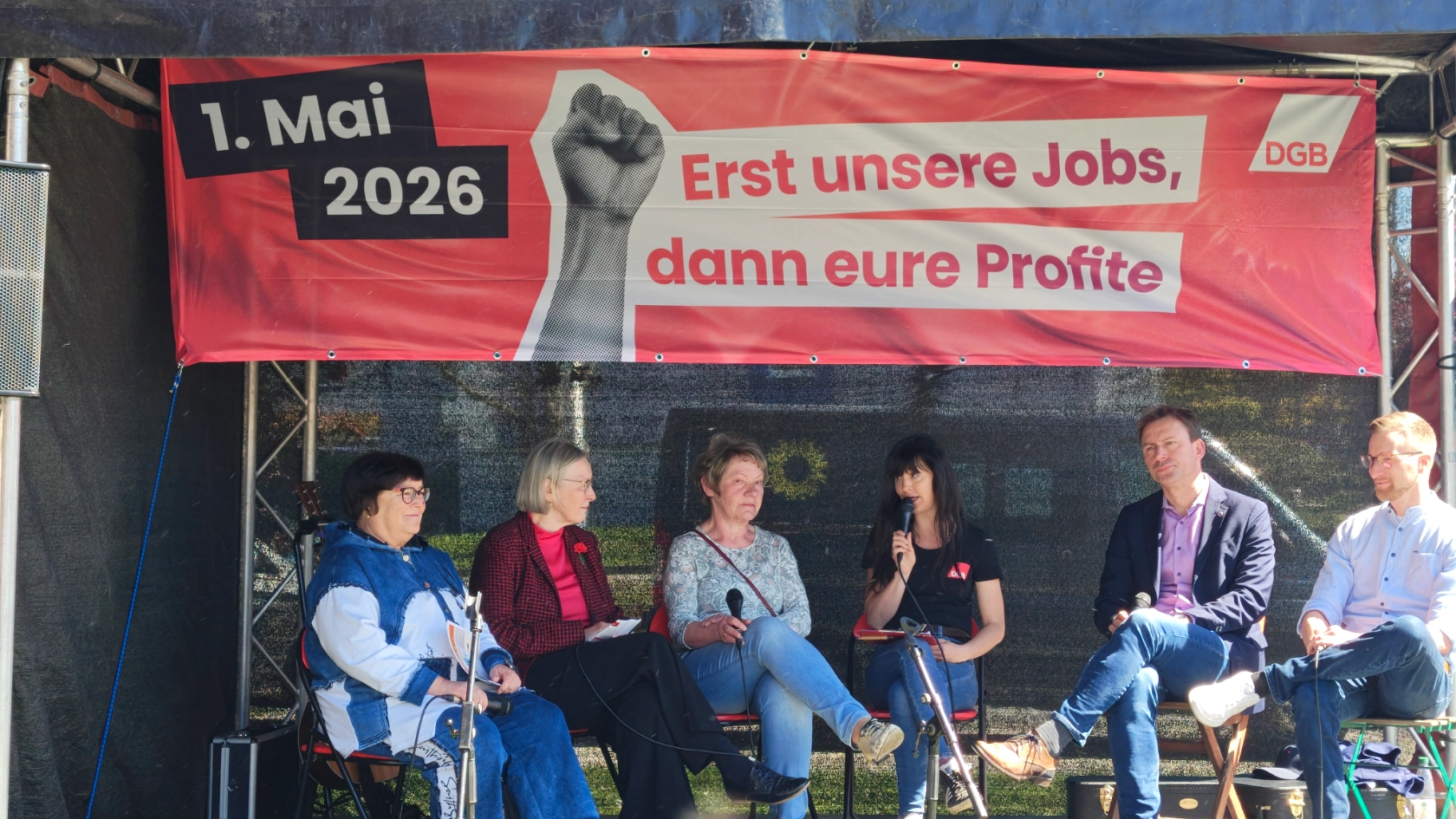 Erster-Mai_Plauen-005