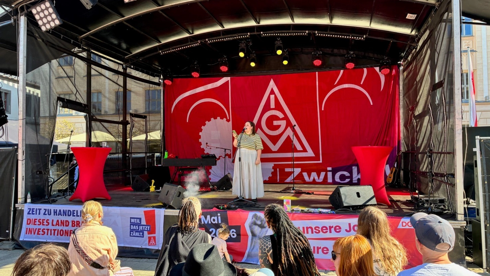 Erster-Mai-Zwickau_IGM-050