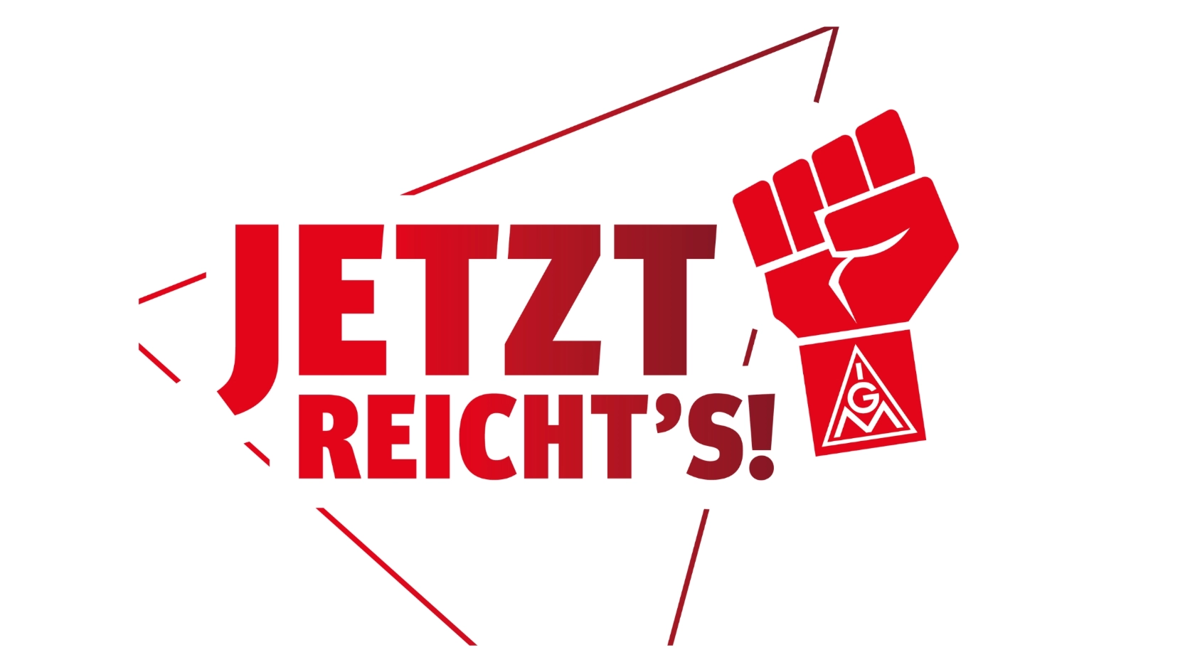 Logo Aktionstag Automobil 21. September