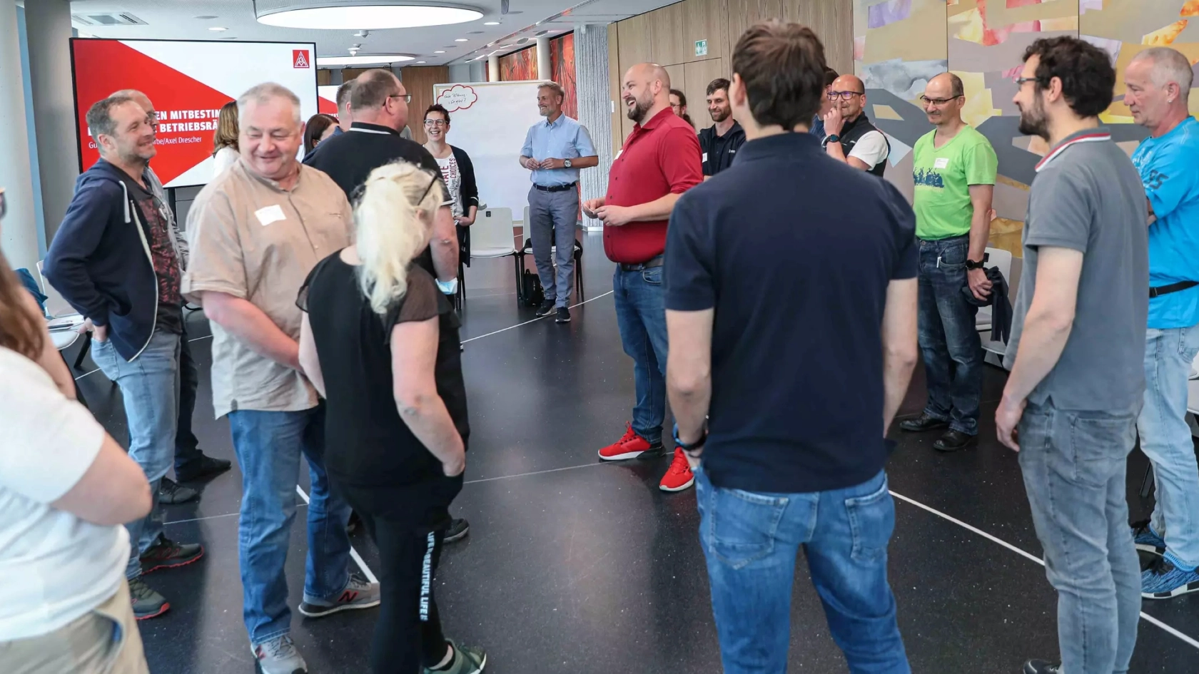 BR-Netzwerke Sachsen