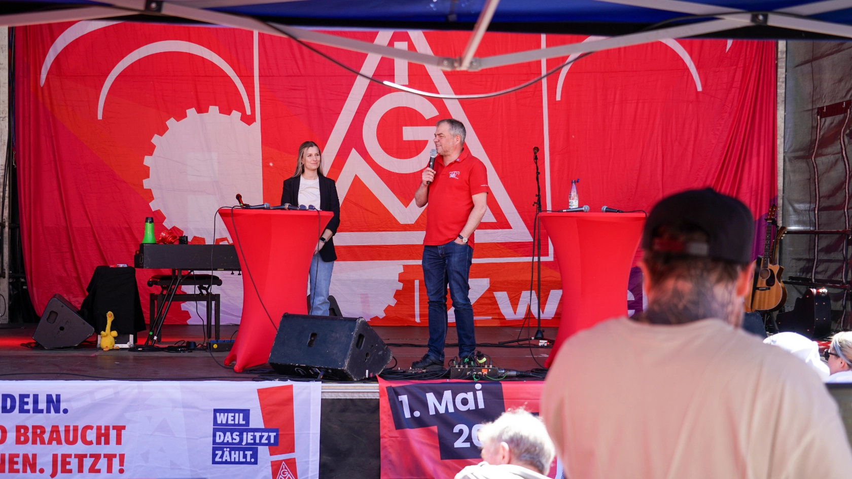 Erster-Mai_Zwickau-008