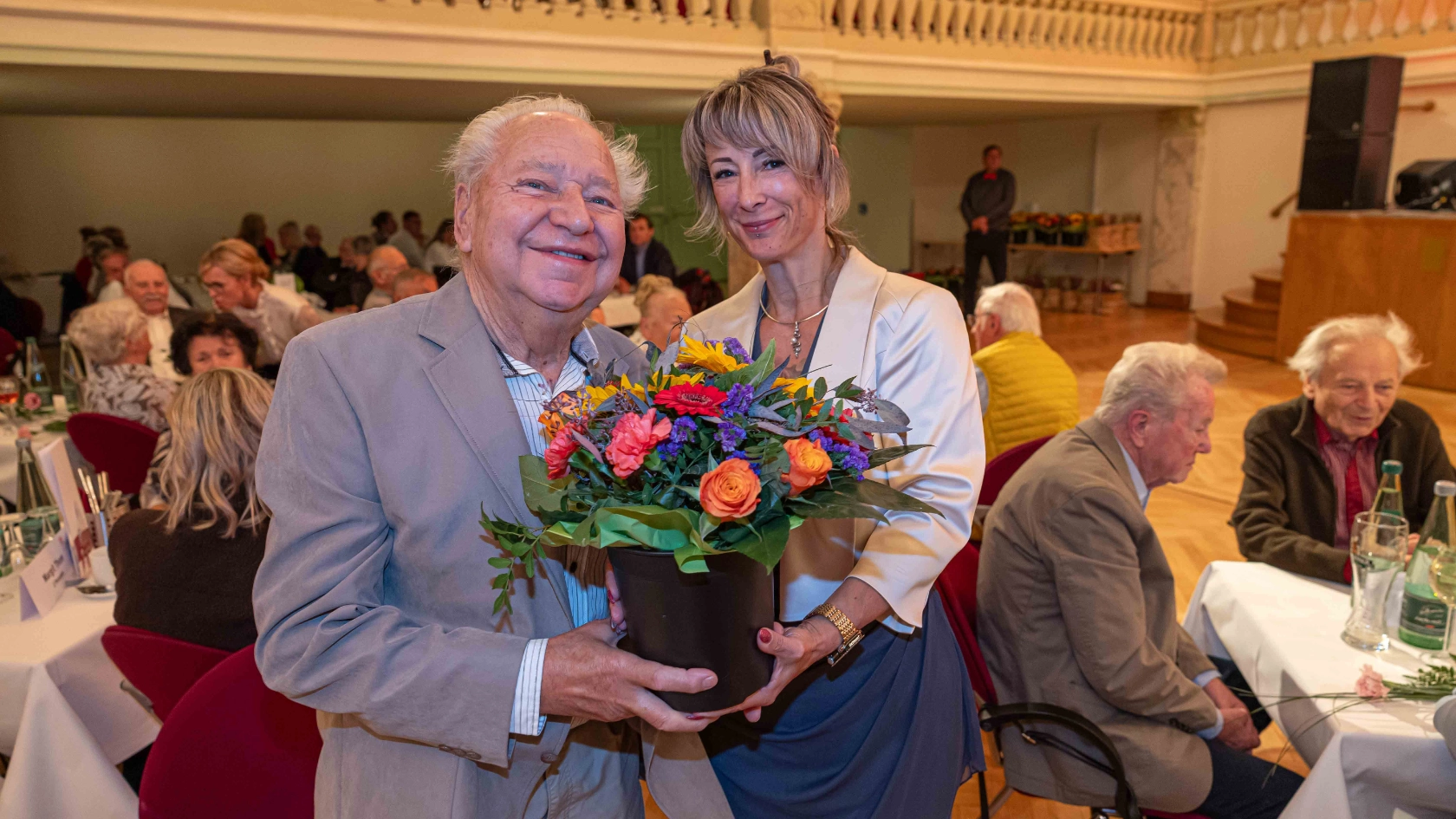 2026-10-09-Jubilarehrung7
