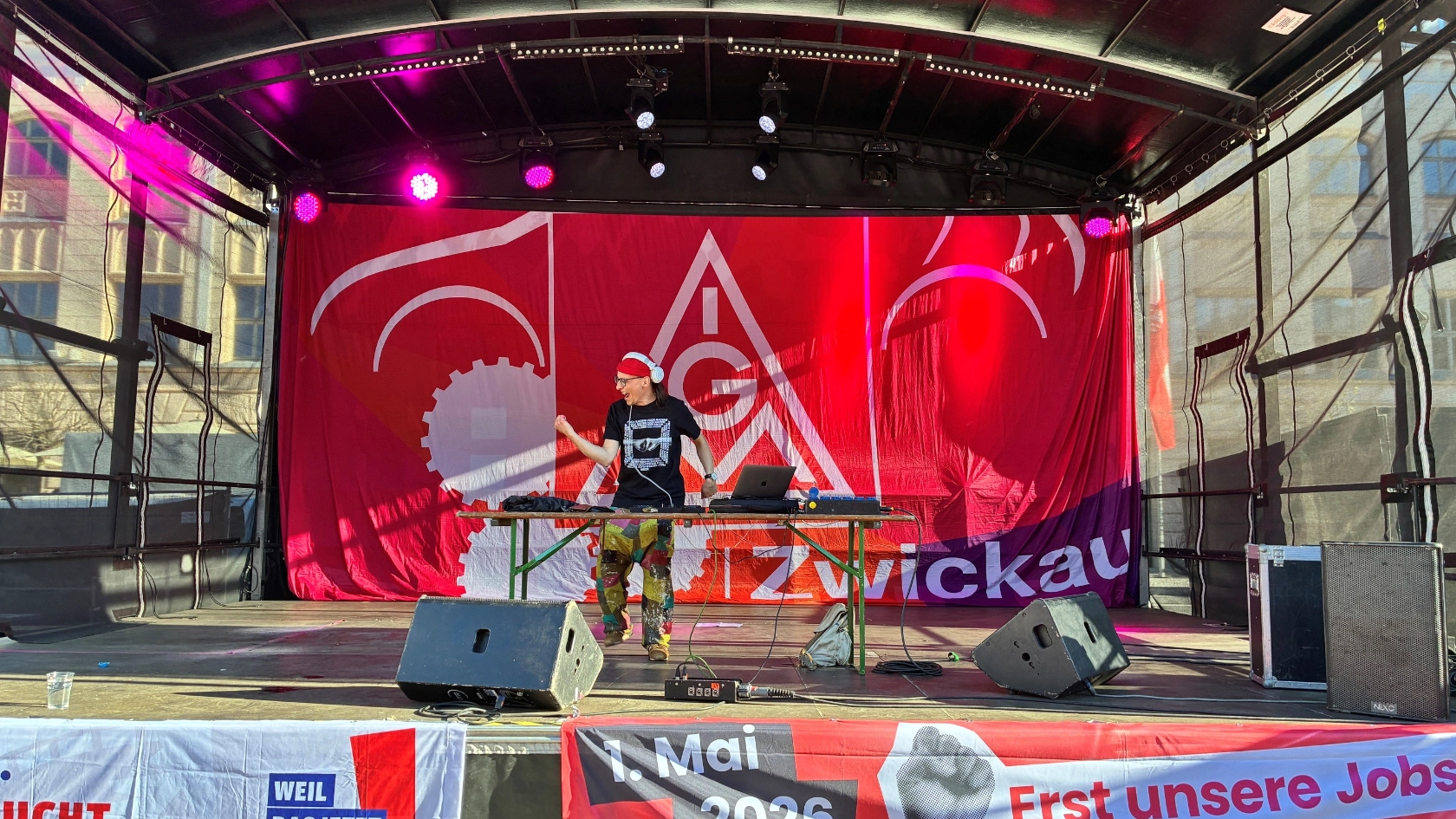 Erster-Mai-Zwickau_IGM-057