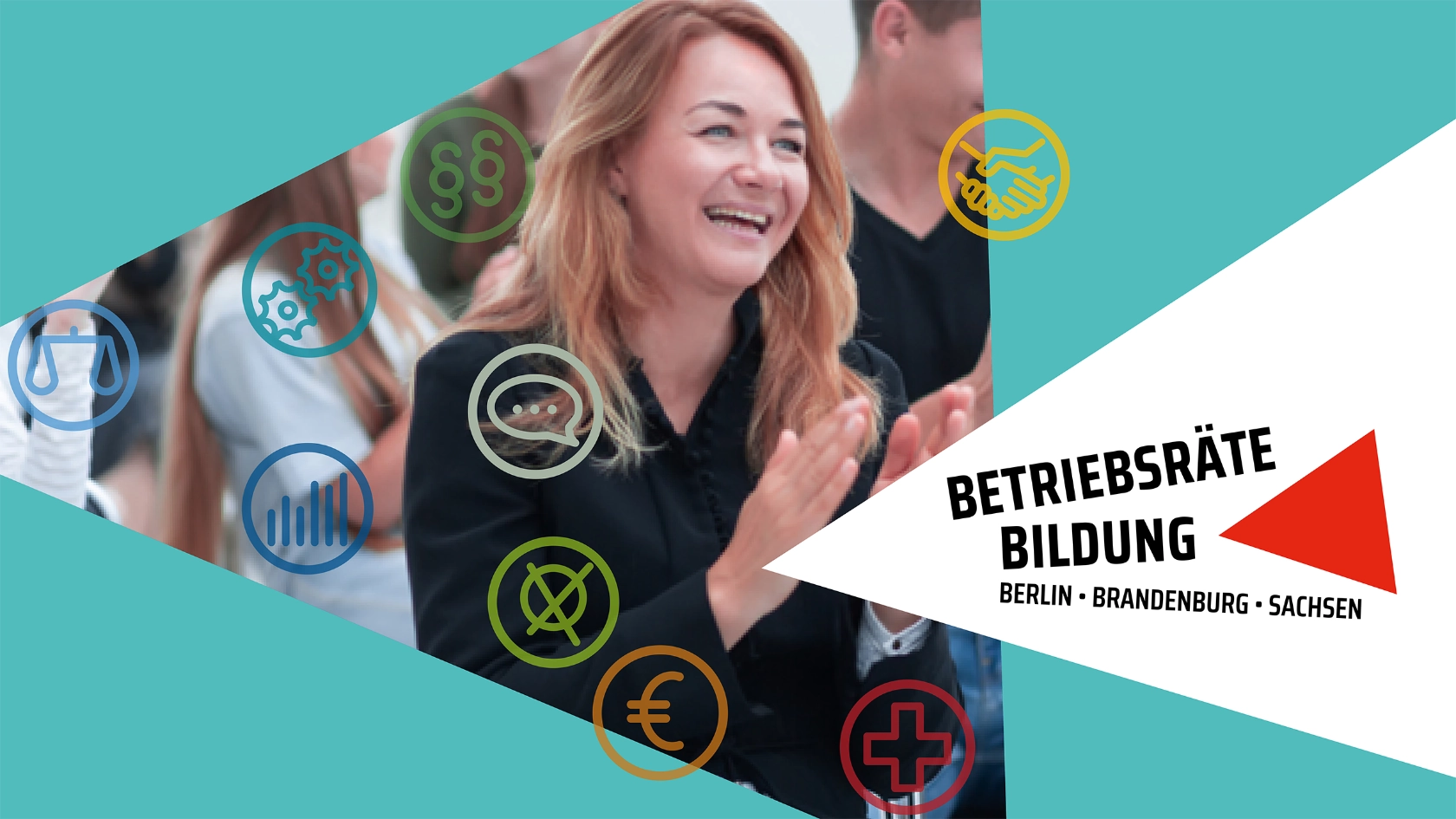 Bildungsprogramm 2026