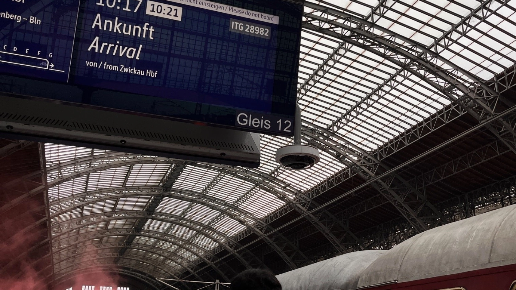 Aktionstag 15. März - Weckruf für sichere Arbeit