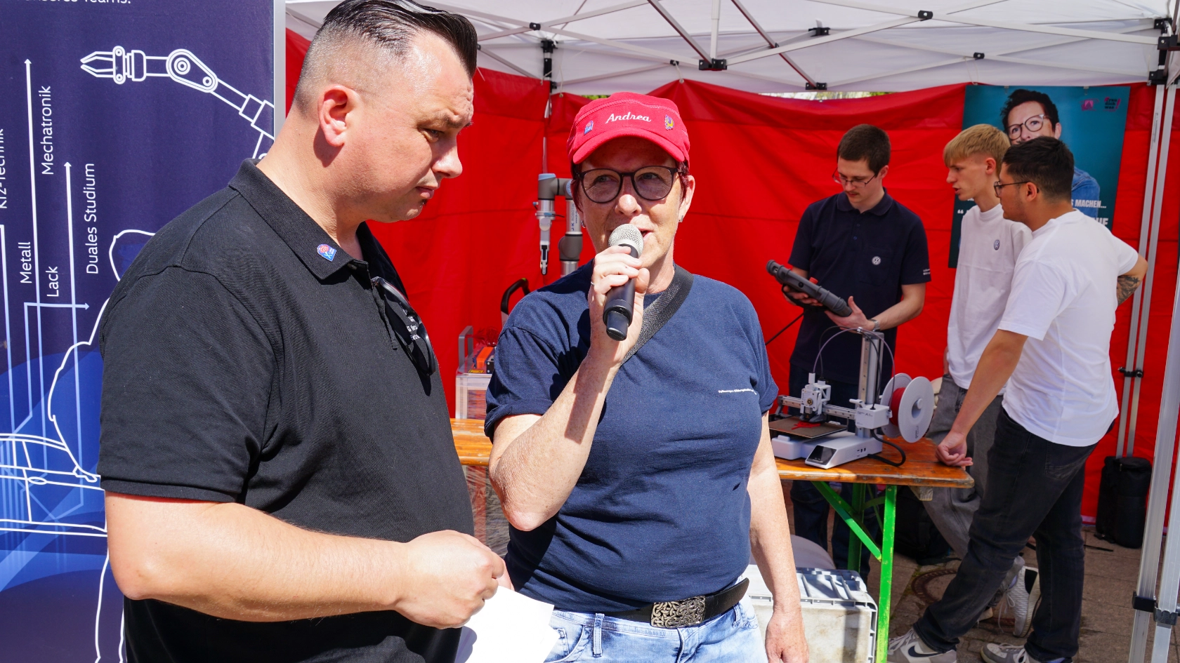 Erster-Mai_Zwickau-011