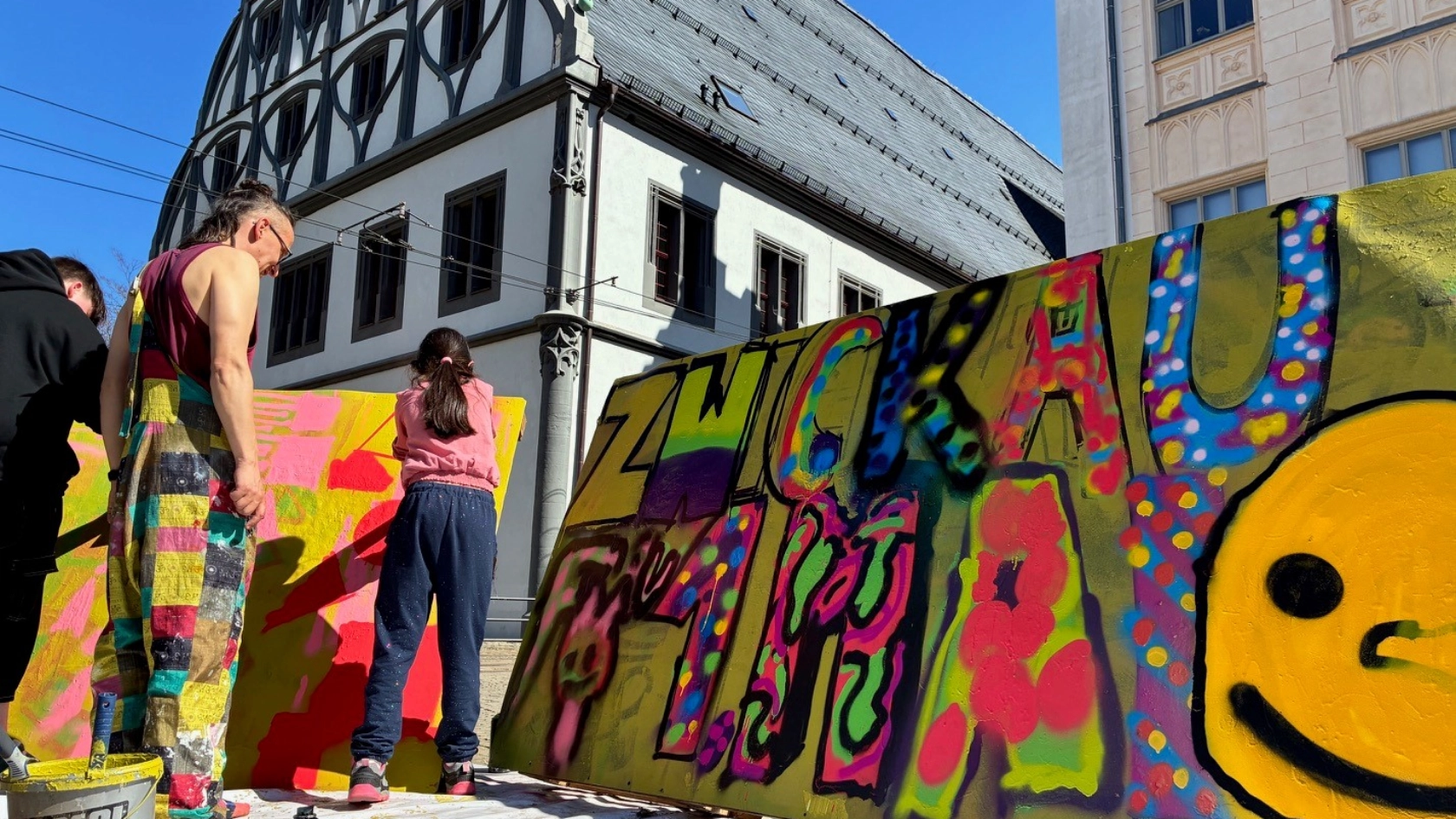 Erster-Mai-Zwickau_IGM-036