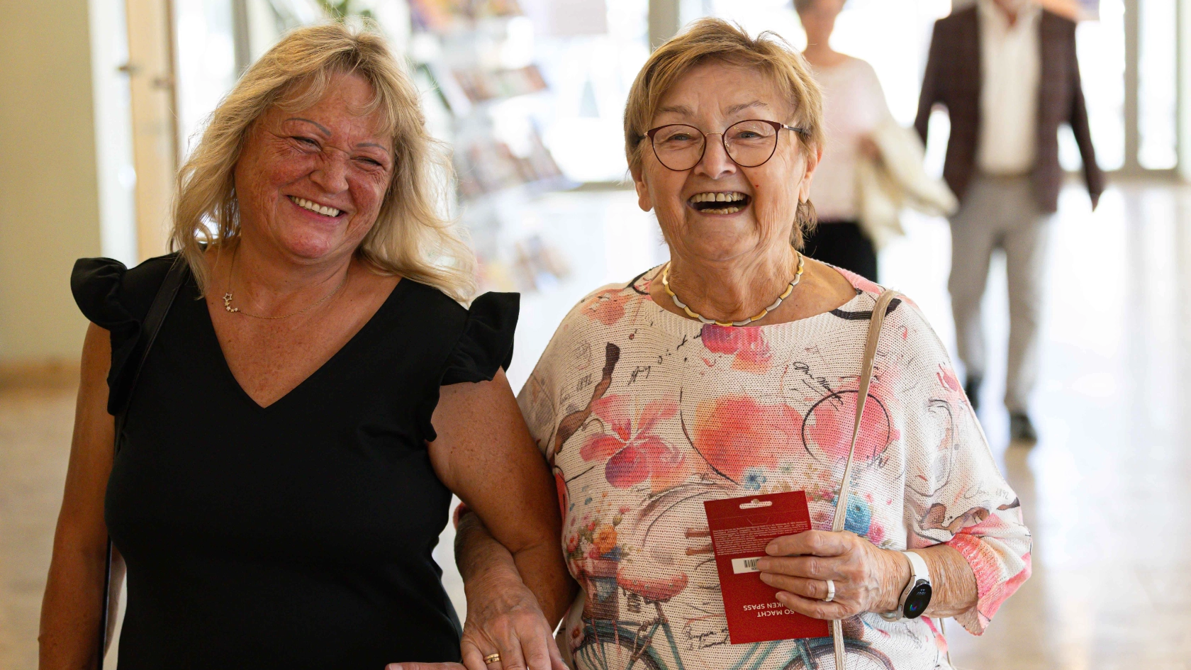 IG METALL Zwickau Jubilarehrung 2025 - Foto Pastierovic