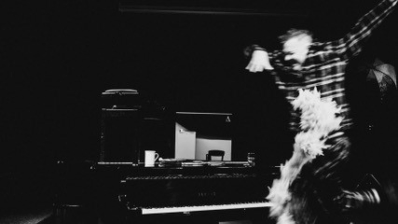 Fortuna Ehrenfeld 1. Mai