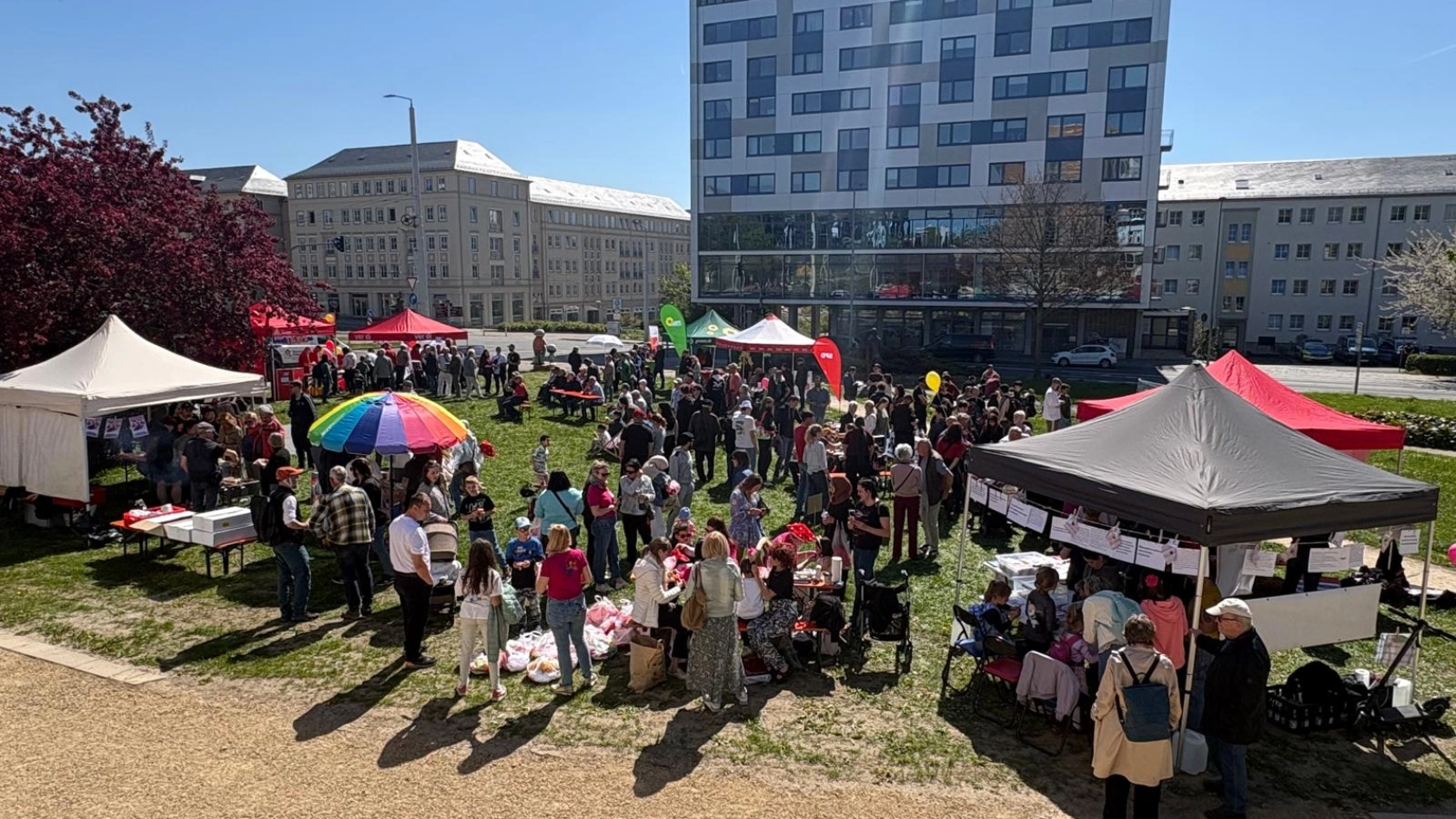 Erster-Mai_Plauen-004