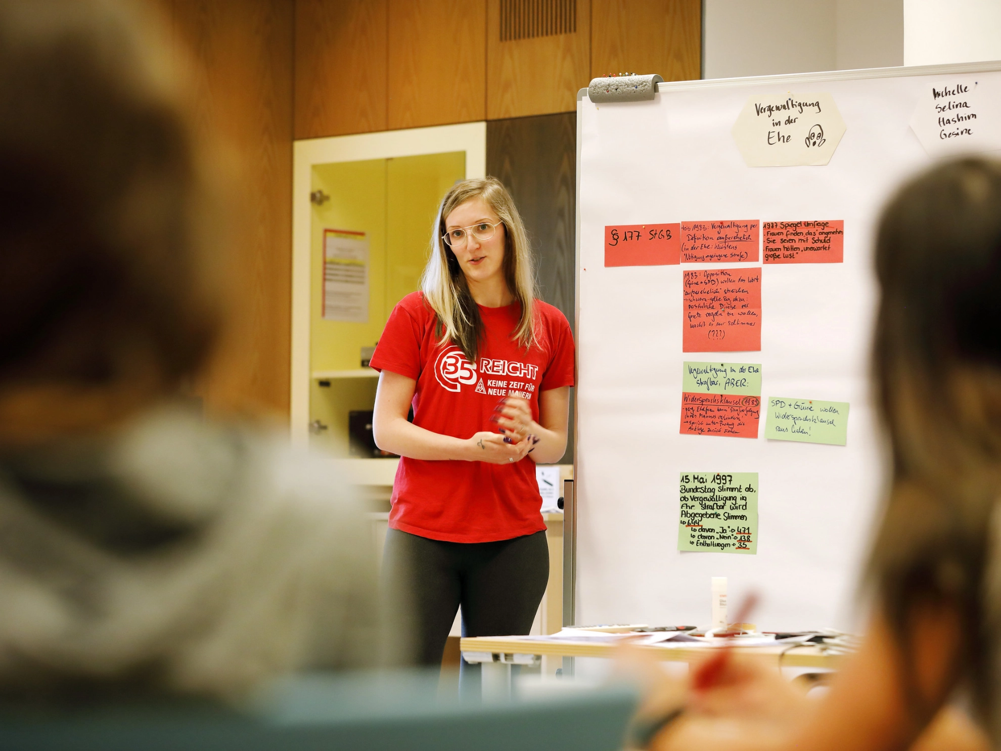 Stock_Bilder_Bildung