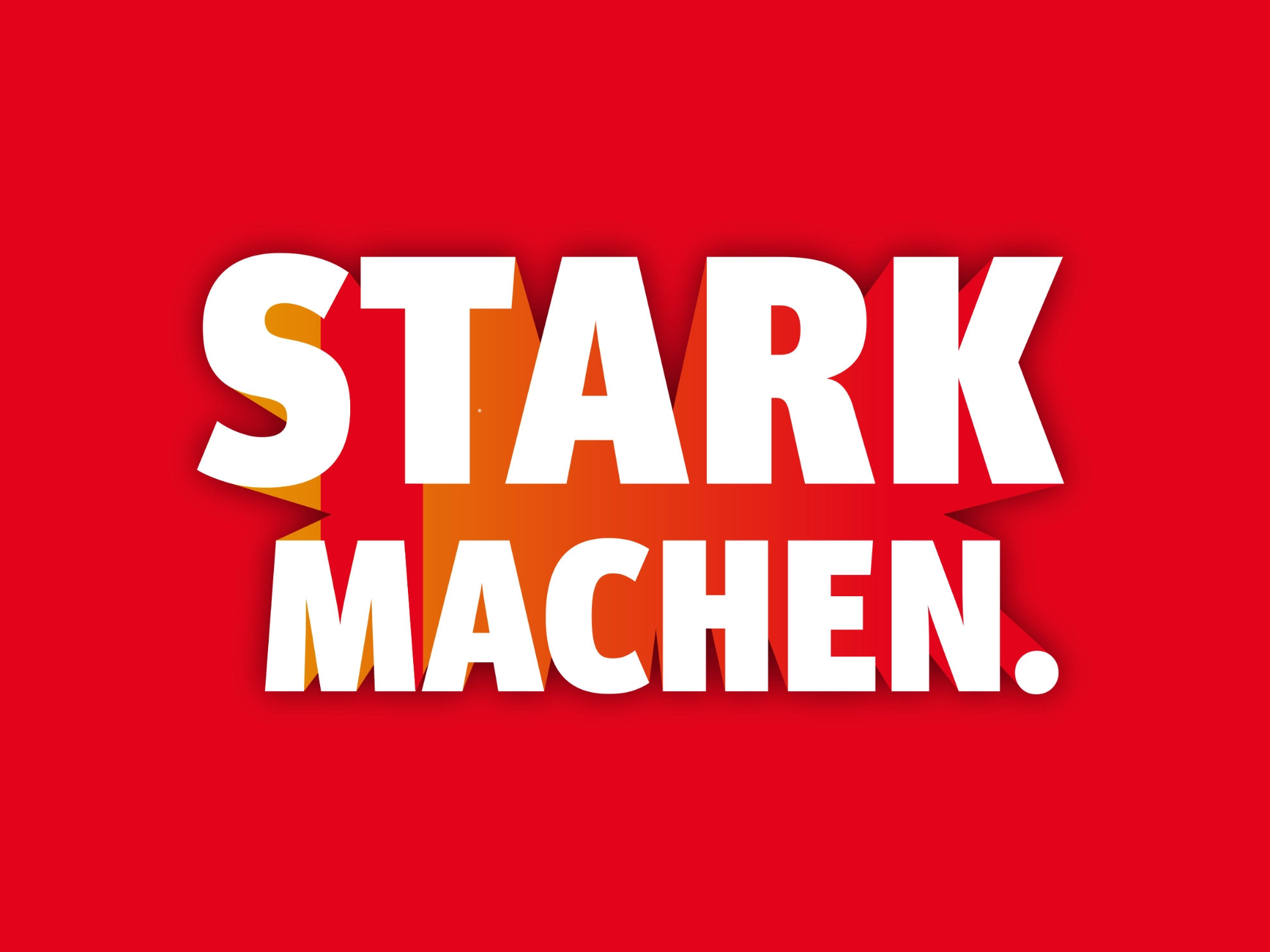 IGM_BR-Wahl2026_Logo-2_RGB