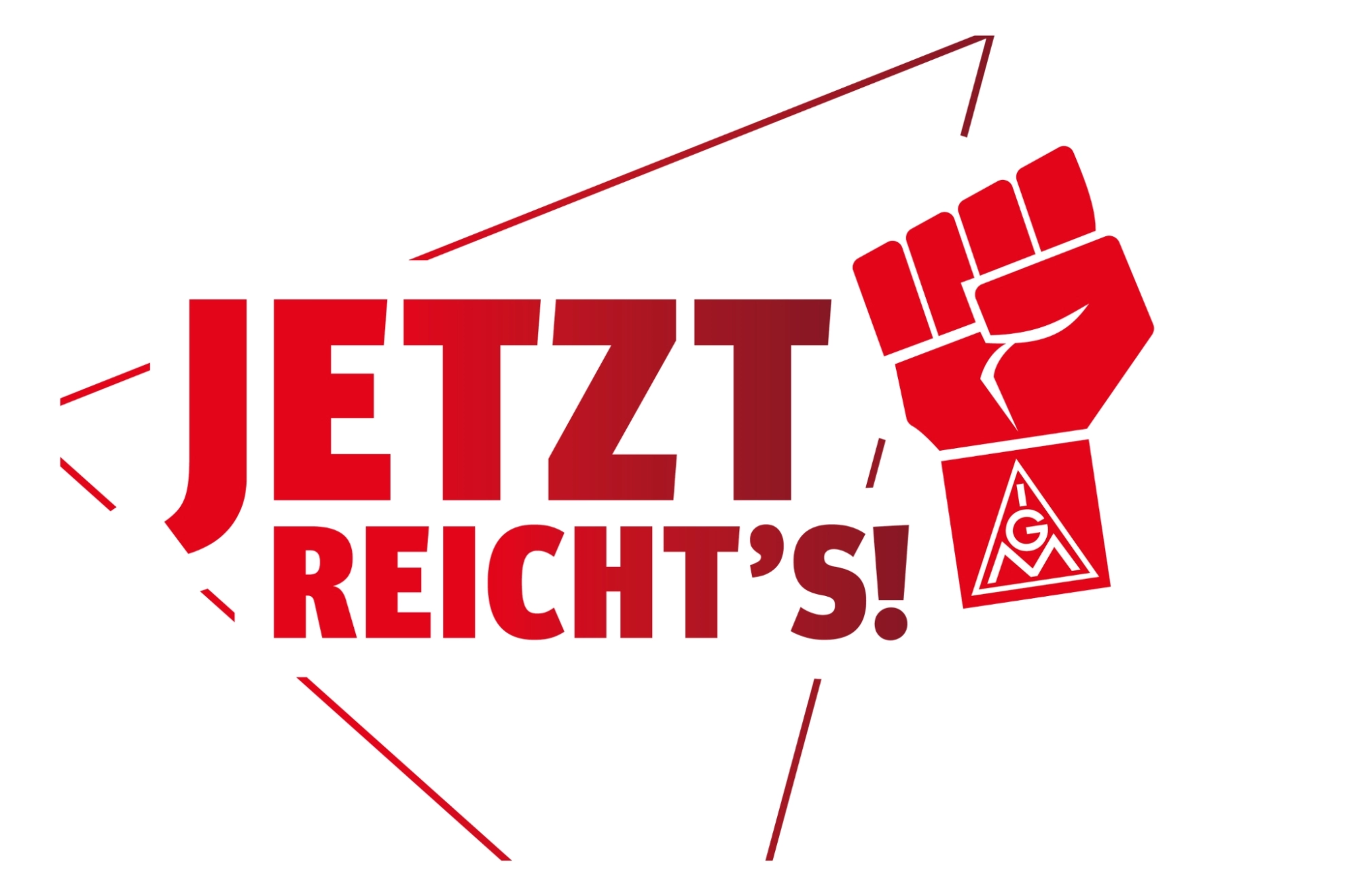 Logo Aktionstag Automobil 21. September