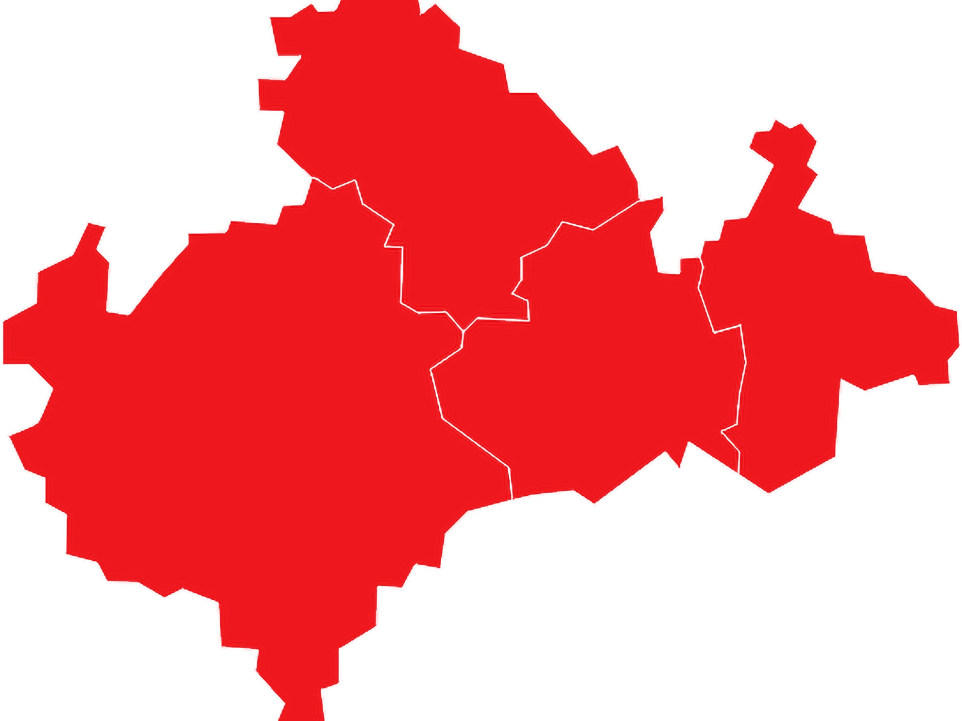 Zwickau_und_Region
