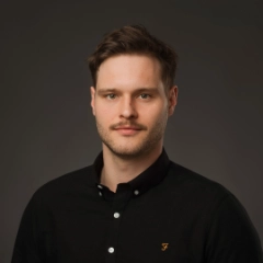 Hannes Guddat RPT