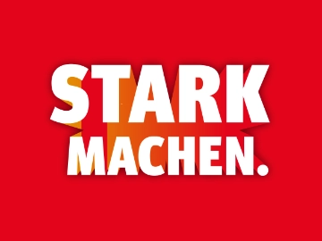 Es geht in die heiße Phase