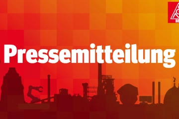 VW-Vorstand muss Produktion an allen sächsischen Standorten sichern