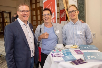 Video: So geht Mitbestimmung!