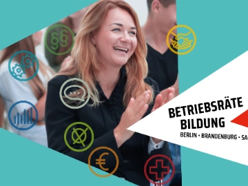 Neues Jahr, neues Seminar: Jetzt in 2026 weiterbilden