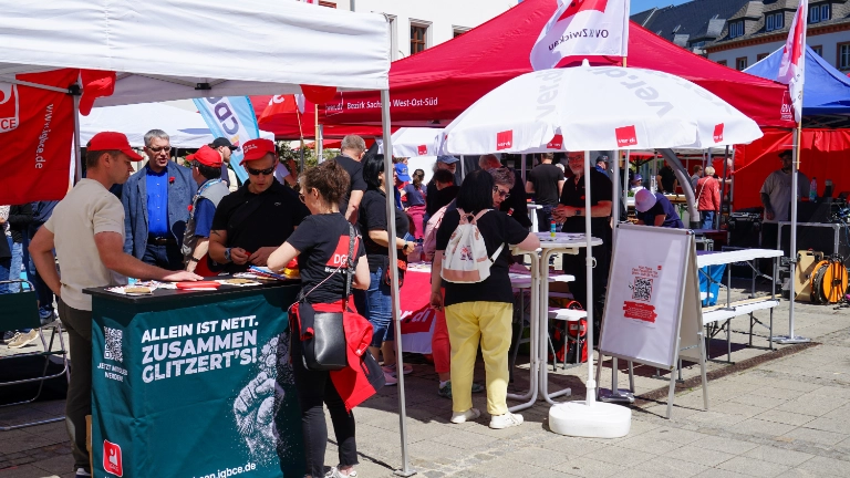 Erster-Mai_Zwickau-003