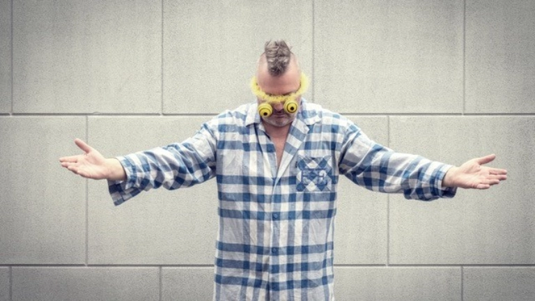 Fortuna Ehrenfeld 1. Mai