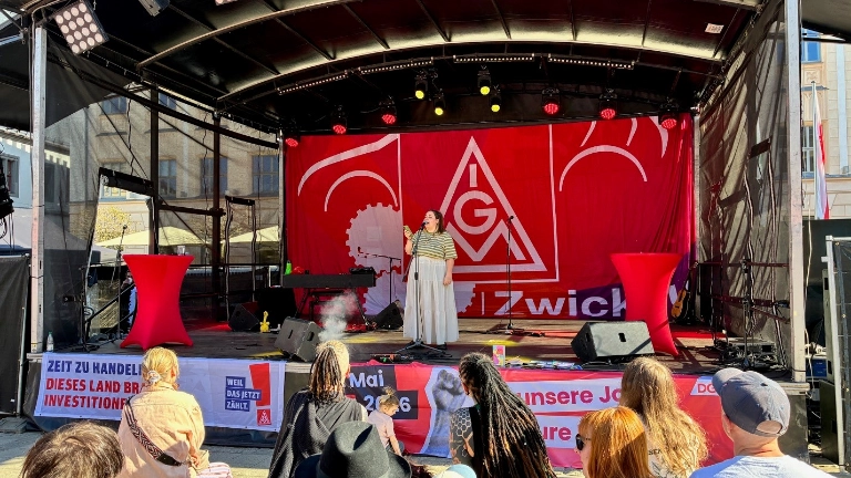 Erster-Mai-Zwickau_IGM-050