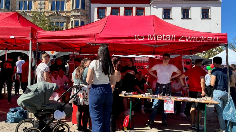Erster-Mai-Zwickau_IGM-038