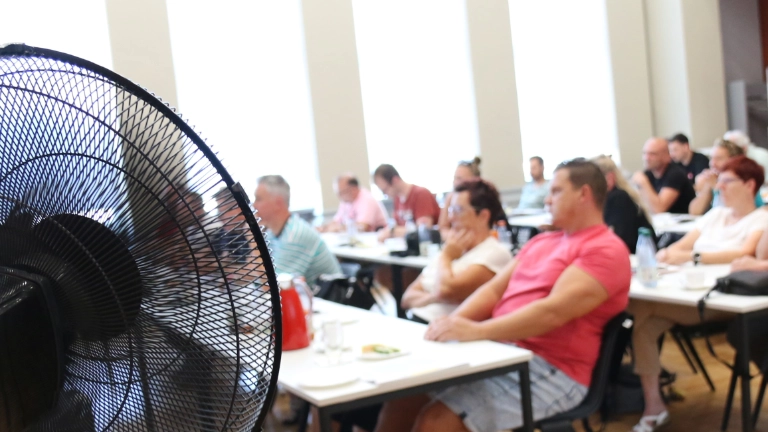 BR-Wahlen 2026 im Blick