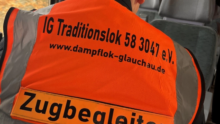 Aktionstag 15. März - Weckruf für sichere Arbeit