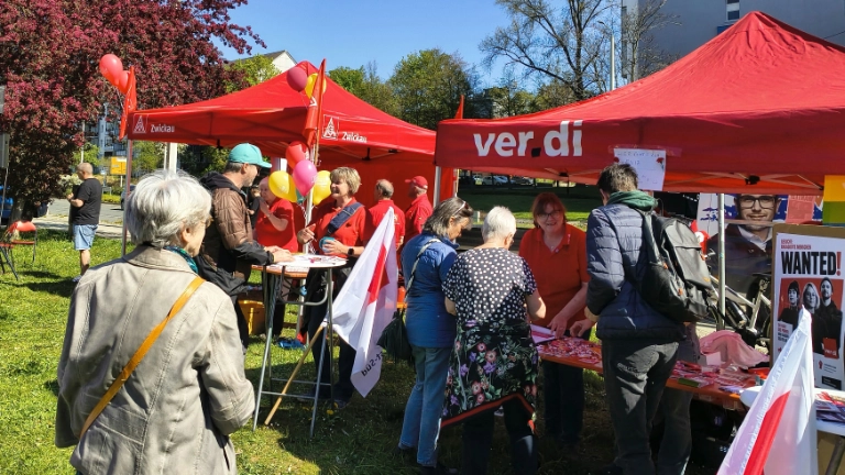 Erster-Mai_Plauen-003