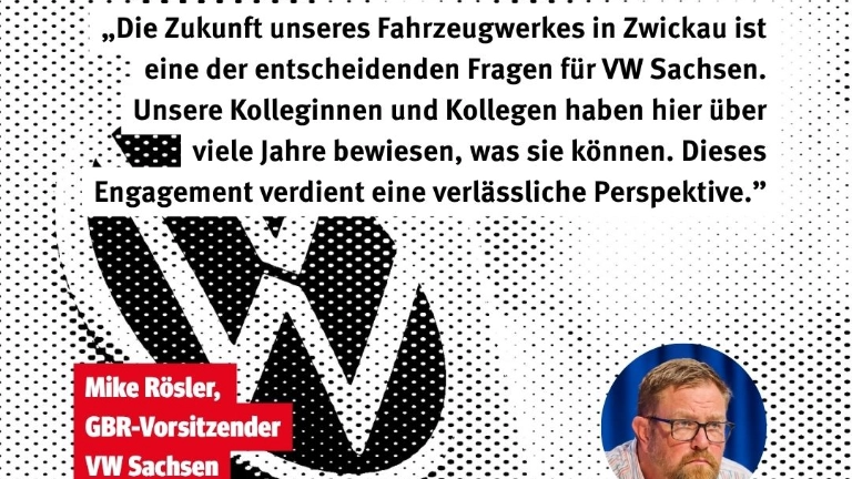 Zitatkachel