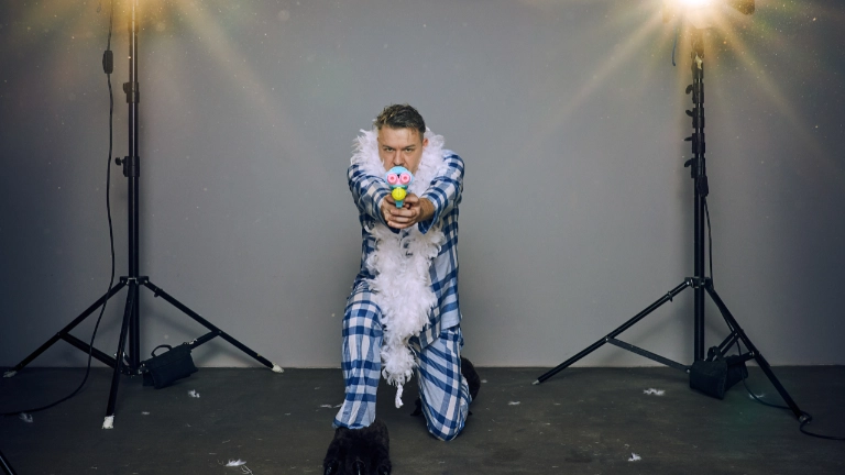 Fortuna Ehrenfeld 1. Mai