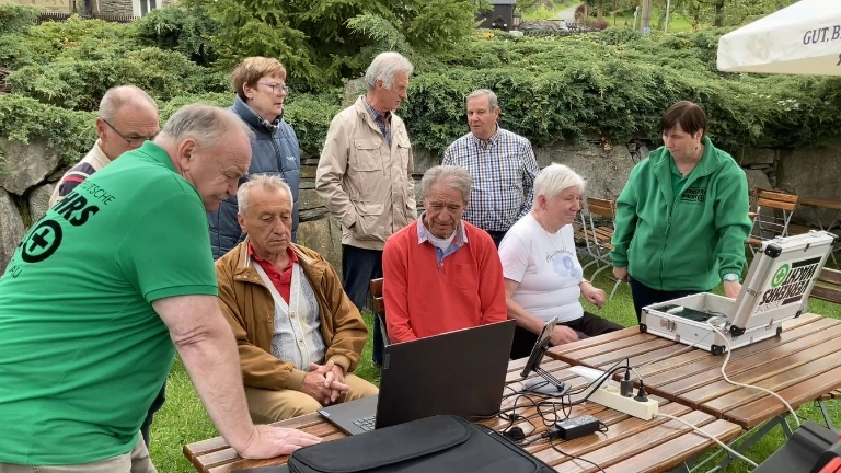 2026-05-19-AGA-Seminar-2