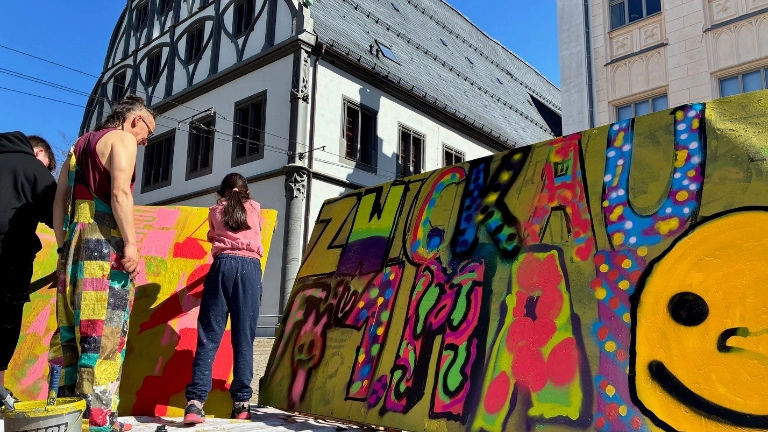 Erster-Mai-Zwickau_IGM-036