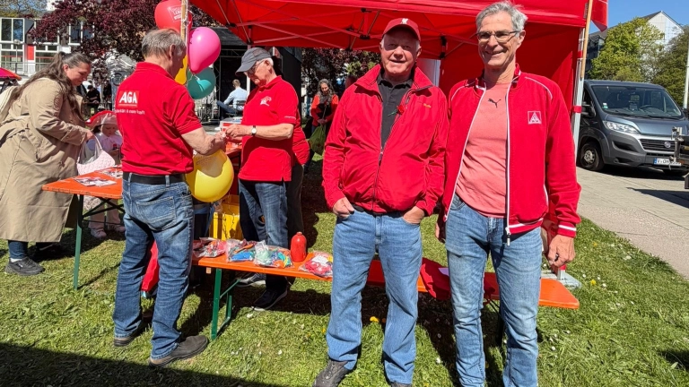 Erster-Mai_Plauen-009