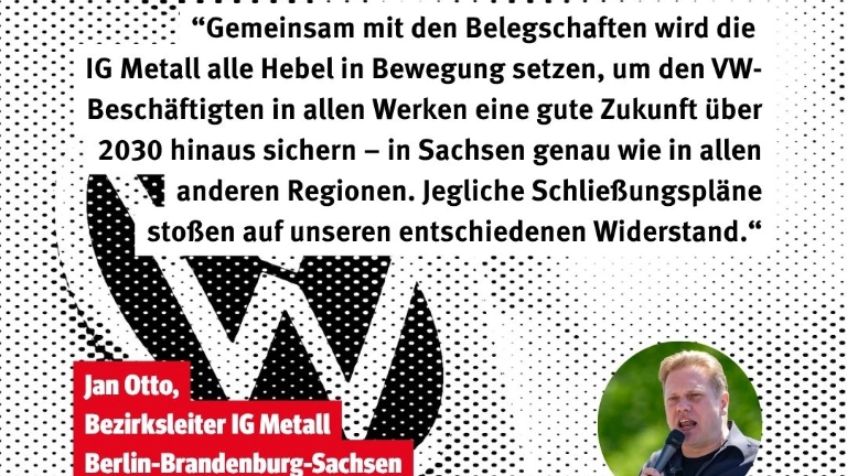 Zitatkachel