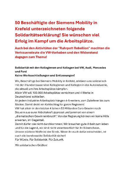 Soli-Siemens-Mobility-Krefeld