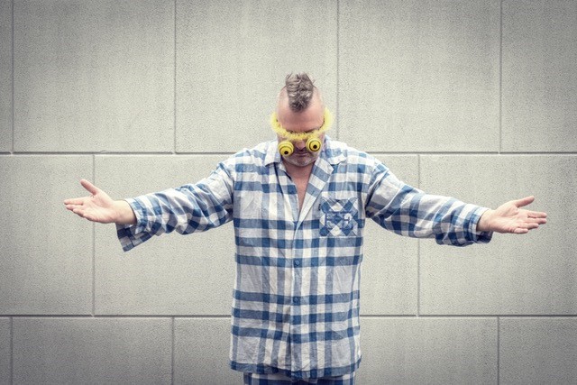 Fortuna Ehrenfeld 1. Mai