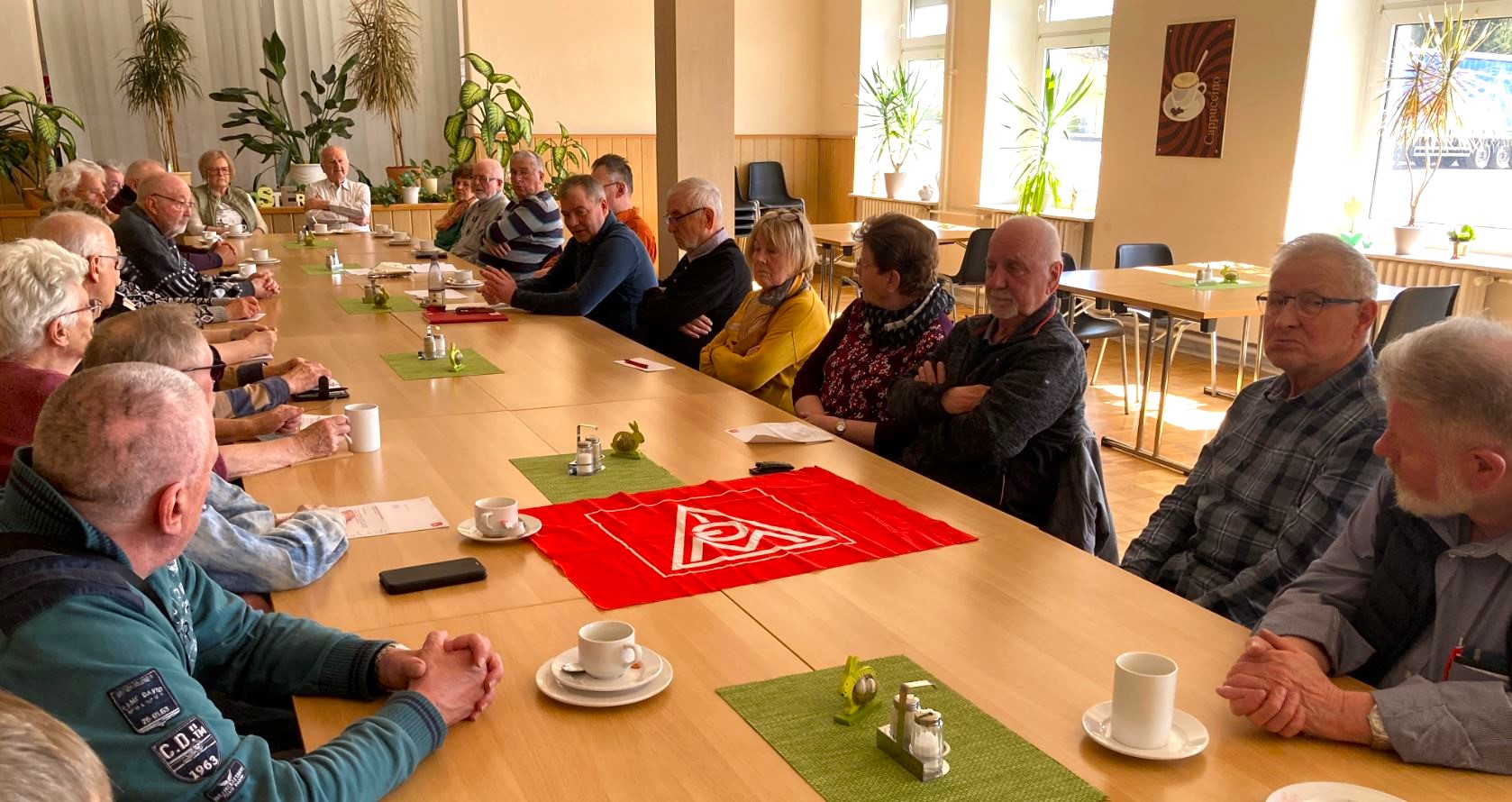 2026-04-09-MV-AGA-Crimmitschau