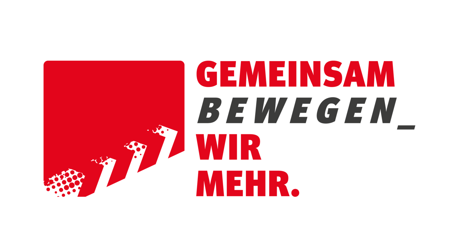 2025 Kontraktlogistik Tarifrunde