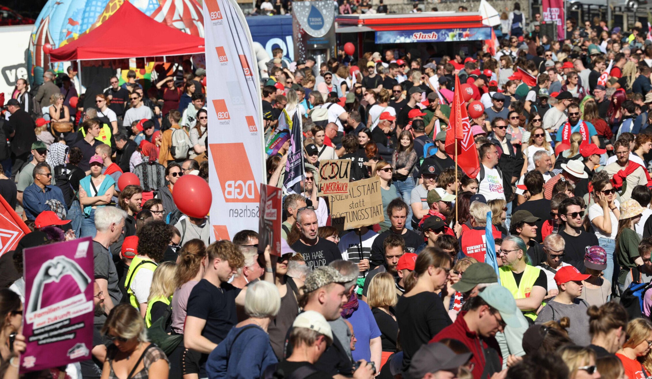2026-09-26 Hart verdient! DGB Aktionstag